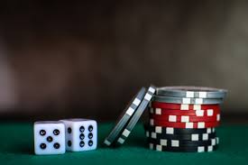 Is online gambling legal in india? | Best Gambling Sites