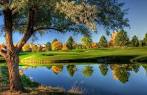 Willow Crest Golf Club in Oak Brook, Illinois, USA | GolfPass