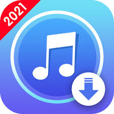 Save big + get 3 months free! Music Downloader Free Music Download V1 0 0 Download For Android And Pc Pc Forecaster