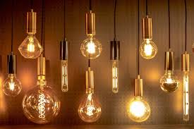 10 best lighting manufacturers in 2023