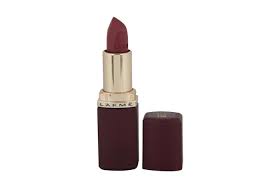 15 Best Lakme Lipstick Shades Reviews In India 2019 Update