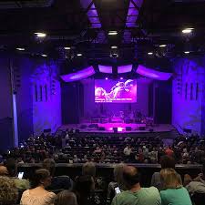 Reilly Arts Center Ocala 2019 All You Need To Know