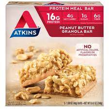 https://shop.atkins.com/products/peanut-butter-granola-bar gambar png