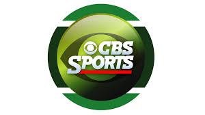 (columbia broadcasting system) is a major american tv network. Cbs Sports Logo Hd Wallpaper Wallpaper Flare