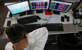 Sensex Nifty Market Live Updates Today Singapore Nifty