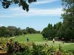 Dunedin Golf Club | City Facilities Map | Dunedin, FL