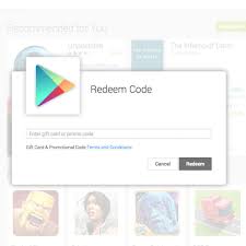 Jul 12, 2021 · google play gift card generator is a place where you can get the list of free google play redeem code of value $5, $10, $25, $50 and $100 etc. 100 In Google Play Gift Cards Up For Grabs Updated All Gone