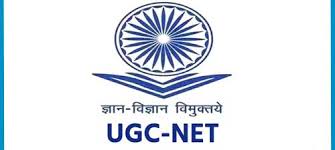 How to prepare for nta ugc net? Ugc Net 2022 Application Form Exam Date Eligibility Syllabus Admit Card