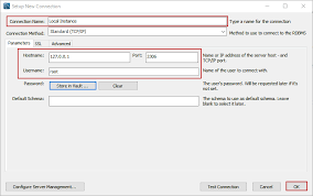 mysql create table statement with exles