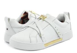 Tommy Hilfiger Shoes Katerina 3a 19f 4300 100 Online Shop For Sneakers Shoes And Boots