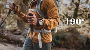All sticks are one of a kind and you can create the companion design that bests fits your personality. Trekking Poles Hiking Staffs How To Choose Rei Co Op