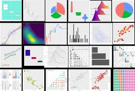 a comprehensive guide on ggplot2 in r