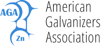 Dissimilar Metals In Contact American Galvanizers Association
