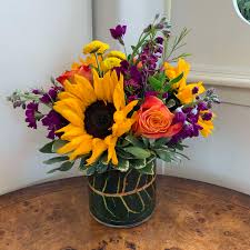 Sunflower delivery within greater metro manila. Sunshine Sunflowers In Reno Nv Devonwoods