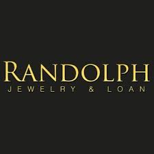 randolph jewelry loan 2700 randolph