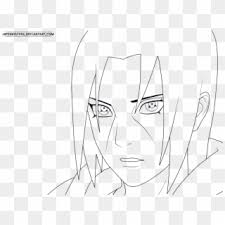 How to draw ino yamanaka from naruto step by step, learn drawing by this tutorial for kids and adults. Naruto Shippuden Itachi Uchiha Clan Akatsuki Itachi Anbu Card Clipart 4834232 Pikpng