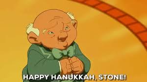 Image result for happy hanukkah FUNNY GIFS