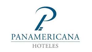 Resultado de imagen para panamericana hotel