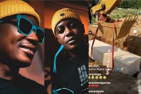 Mp3 downloads for sound sultan latest 2021 songs, instrumentals and other audio releases'. Gg09savzsgxnkm