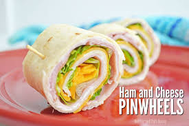 Breakfast ham cups low carb breakfast breakfast recipes breakfast muffins breakfast cupcakes health breakfast brunch recipes free breakfast sunday breakfast. Ham And Cheese Pinwheels A Kid Pleasing Lunch Ruffles And Rain Boots