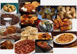 Maybe you would like to learn more about one of these? Cocina Colombiana Ajiaco Molecular Gastronomia Bandeja Paisa Colombia Diverso Comida Png Pngegg