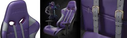 You're a contender, don't let yourself get eliminated by an uncomfortable chair! Official Chairs Of The World S Top Video Games Chairsfx