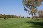 Bluffton Golf Club in Bluffton, Ohio, USA | GolfPass