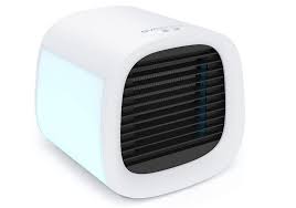 desk air conditioner - Online Discount Shop for Electronics, Apparel, Toys,  Books, Games, Computers, Shoes, Jewelry, Watches, Baby Products, Sports &  Outdoors, Office Products, Bed & Bath, Furniture, Tools, Hardware,  Automotive Parts,