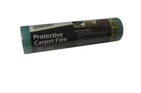 haydn carpet protection film l floor