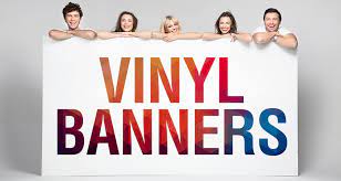 vinyl banner printing los angeles