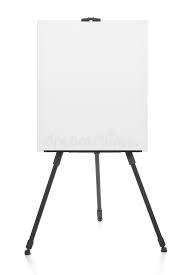Flip Chart Easel Stock Images Download 106 Royalty Free Photos
