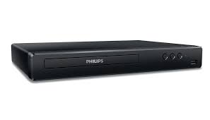 Such software offers a good video filtration facility to operate on stream. Blu Ray Disc Dvd Player Bdp1502 F7 Philips