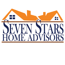 Seven Stars Home Advisors 31 Reviews