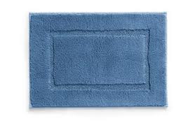 They soak up the drip, drop, and spills after baths and other bathroom activities thus preventing slipping. The Best Bathroom Rugs And Bath Mats For 2021 Reviews By Wirecutter