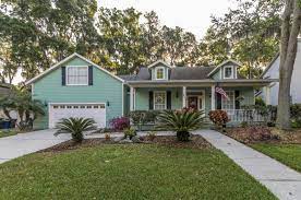 Winter Garden Fl Homes For