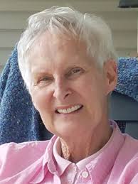 Barbara becker is a former critical care nurse, who now works with the angelic realm, teaching barbara beckers story is incredible. Obituary For Barbara J Bowen Mcconnell Becker Funeral Homes
