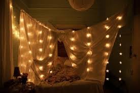 69 romantic bedroom lighting ideas