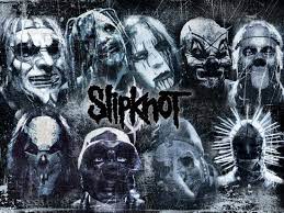 This subreddit is devoted to the band slipknot. 84 Slipknot Ideas Slipknot Slipknot Band Metal Bands