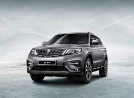 746 likes · 14 talking about this. Php Automobiles Launches The Proton X 70 Dhaka Tribune