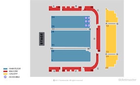 Hull City Hall Hull Tickets Schedule Seating Chart