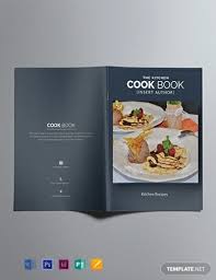 cookbook 14 exles format pdf