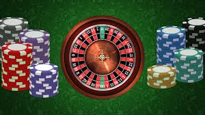 It is very similar to the later italian game of scopa and is often said, without substantiation, to be of italian origin. The Casino Collection