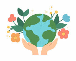 earth clipart images browse 60 567