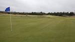 Developer brings Cottonwood Hills golf course back to life | The ...
