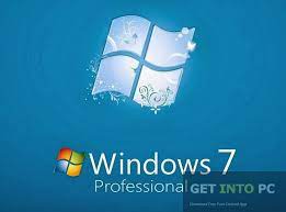 This is a free untouched iso image of windows 7 pro. Windows 7 Professional 32 Bit Iso Gangrenew