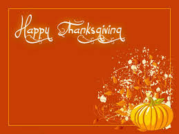 27 Thanksgiving Background Images Wallpapers Hd Pictures