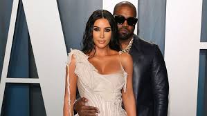 The kanye west net worth count of $78 million comes from a study of his earnings from music, endorsements and other sources. Who Is Kanye West All You Need To Know About The Rapper Who S Running For Us Presidential Elections 2020