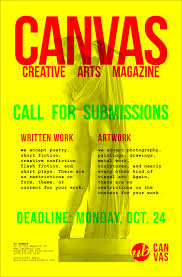 Creative Writing at Undergraduate Level   Centre for New and     DiscountMags com