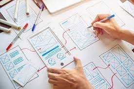 What Is An Application Prototyping And Its Benefits? - Evertop