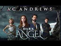 Andrews' heaven casteel saga trailer featuring all five movies from the series. Vc Andrews Dark Angel Full Movie New Lifetime Movies 2020 Based On A True Story Hd Youtube